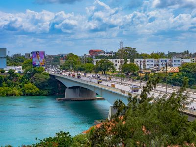 Nairobi Kenyatta Nbo Flugstatus Flughafenplane Mehr Kayak