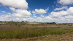Hotels in Rockhampton