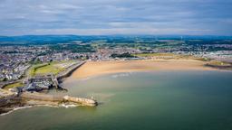 Hotels in Porthcawl