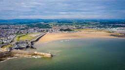 Porthcawl Hotelverzeichnis