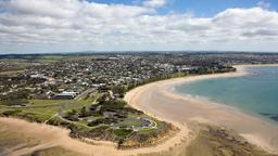 Hotels in Torquay
