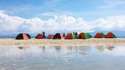 Hotels in Moalboal