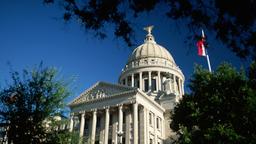 Hotels in Flowood