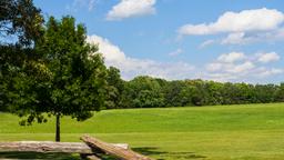 Hotels in Kennesaw