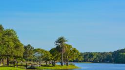 Hotels in Largo