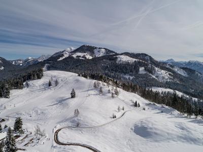 Weissensee