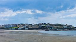 Hotels in Kilkee