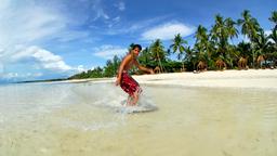 Hotels in Panglao