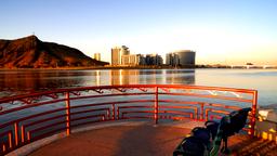 Hotels in Tempe