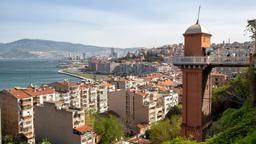 Izmir Adb Flugstatus Flughafenplane Mehr Kayak