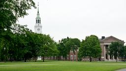 Hotels in Hanover