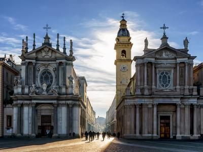 Turin