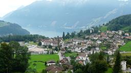 Hotels in Morschach