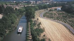 Mietwagen in Castelnau-d'Estrétefonds