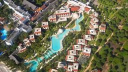 Hotels in Ukunda