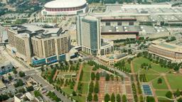 Hotels in der Nähe von: Air Force Operational Contracting Worldwide
