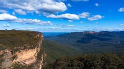 Hotels in Wentworth Falls