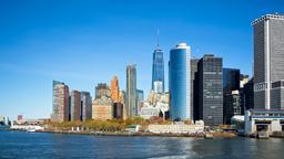 Hotels in Staten Island