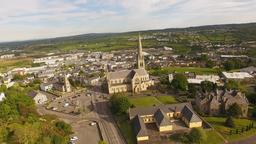 Letterkenny Hotelverzeichnis