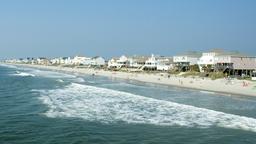 Hotels in Surfside Beach