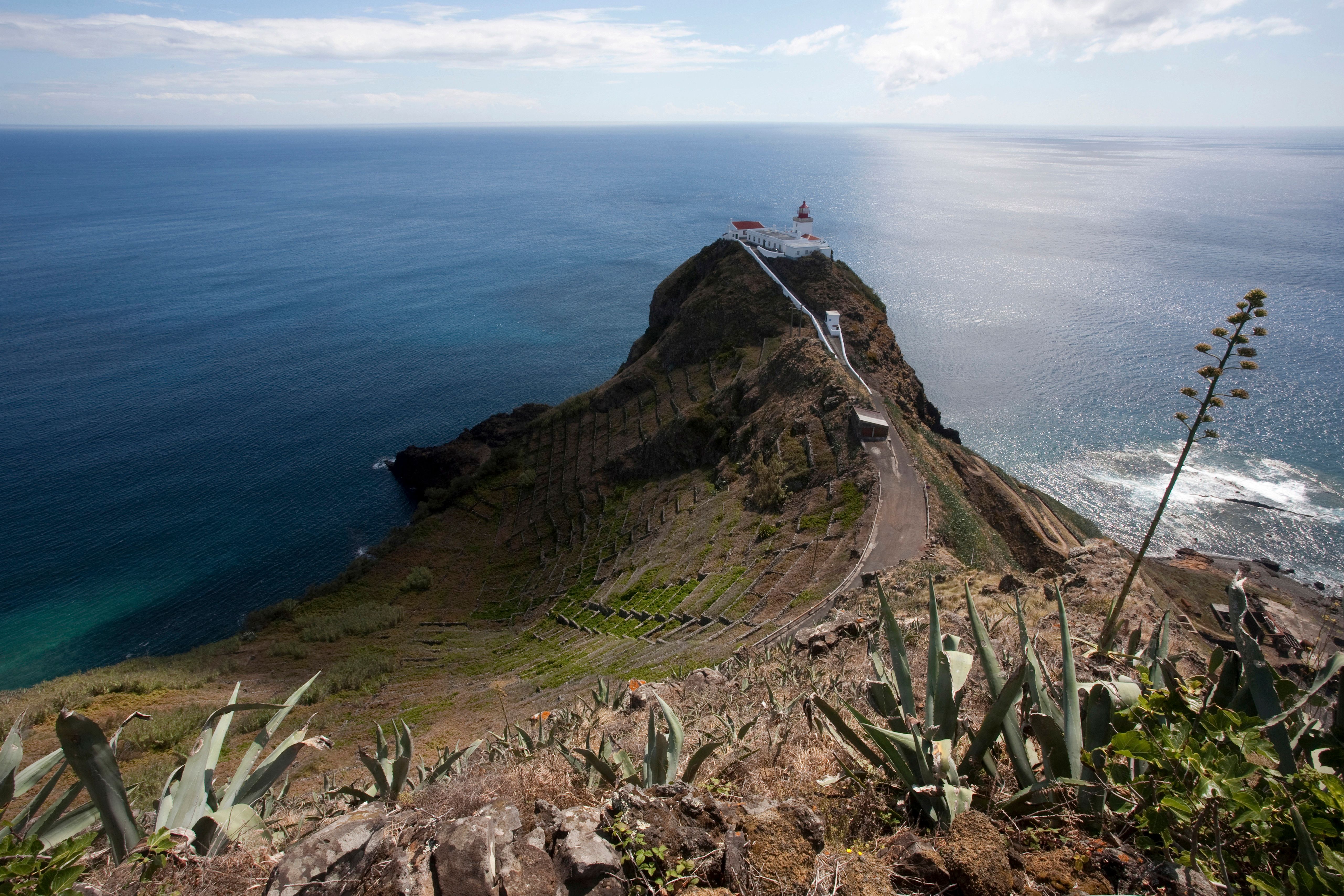 Mietwagen in Maia (Porto)