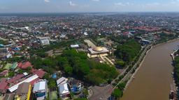 Hotels in der Nähe von: Banjarmasin Syamsudin Noor Flughafen