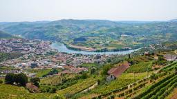 Hotels in Peso da Régua
