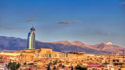 Hotels in Silemani