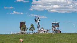 Hotels in Rapid City