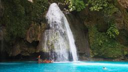 Hotels in Alegria