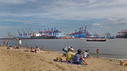 Hotels in der Nähe von: Flughafen Hamburg