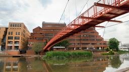 Hotels in Centurion