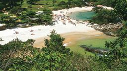 Hotels in Trindade