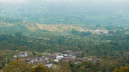 Hotels in Magelang