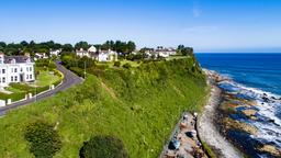 Hotels in Ballycastle