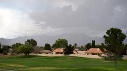 Hotels in Kingman