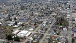 Hotels in Centralia