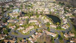 Hotels in Freehold