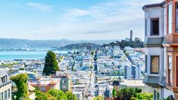 Hotels In North Beach San Francisco Auf Kayak Suchen