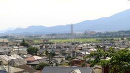 Hotels in Sagamihara