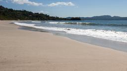 Playa Flamingo – Ferienunterkünfte