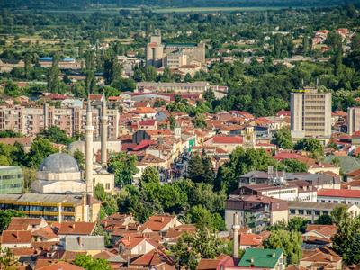 Bitola