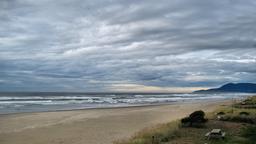 Hotels in Rockaway Beach