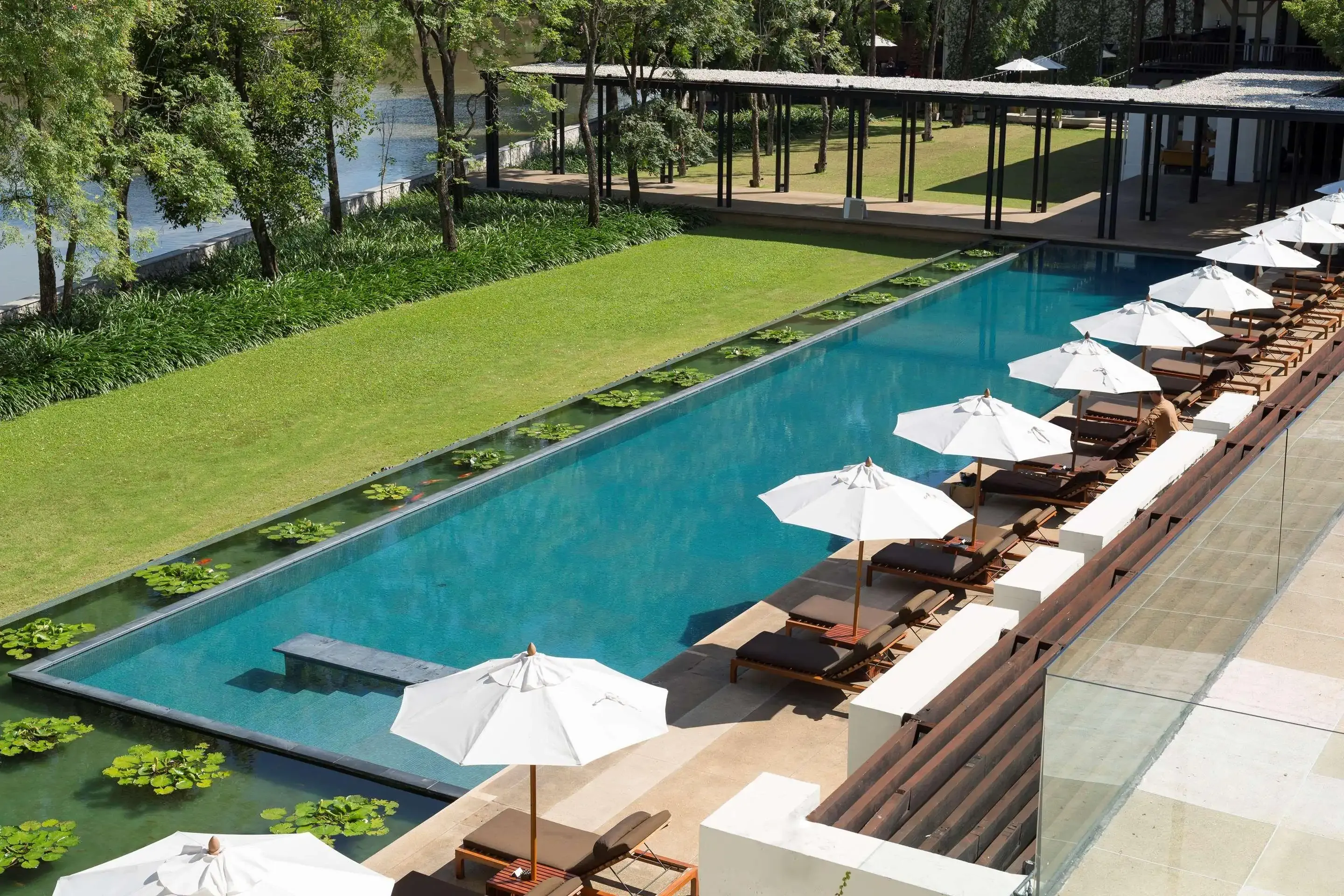 anantara-chiang-mai-resort-ice-140630-71192224_3xl-859694