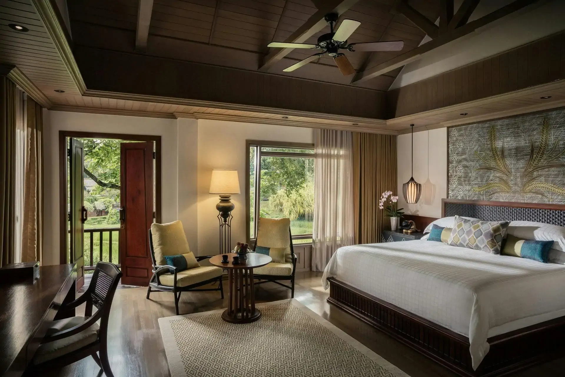 four-seasons-chiang-mai-leonardo-92887-515060-074996