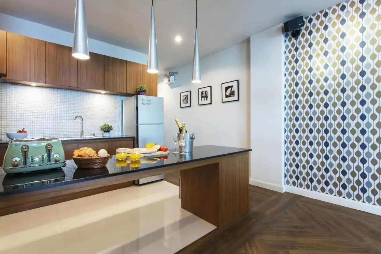 tolani-nimman-villa-chiang-mai-booking-55007716