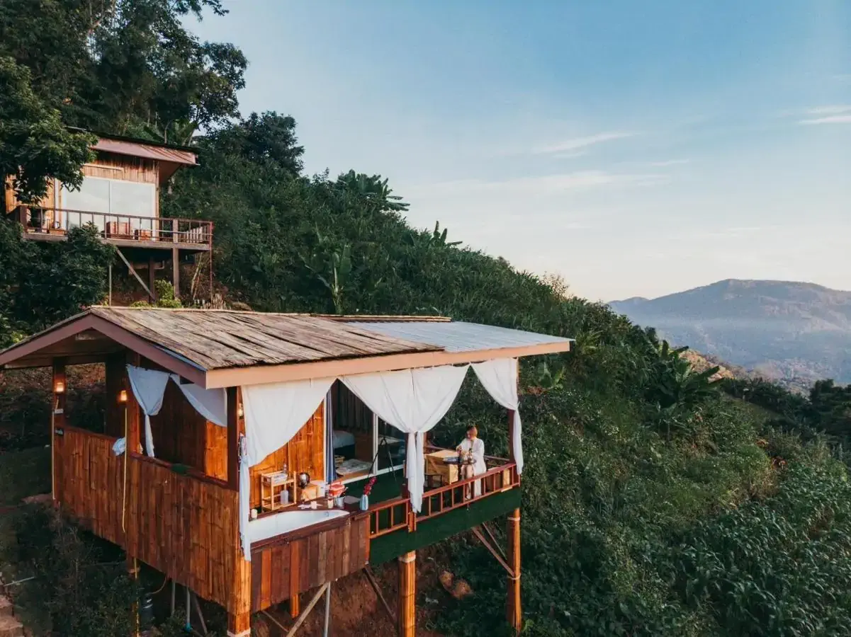 cr-farm-stay-booking-10386092-501756268-953480