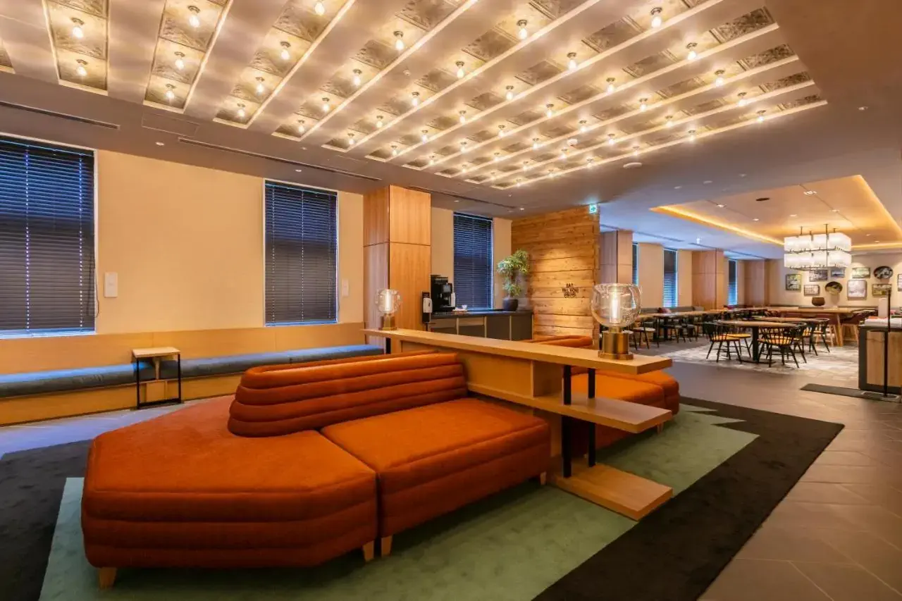 copy-of-hotel-forza-osaka-namba-dotonbori-booking-298926279