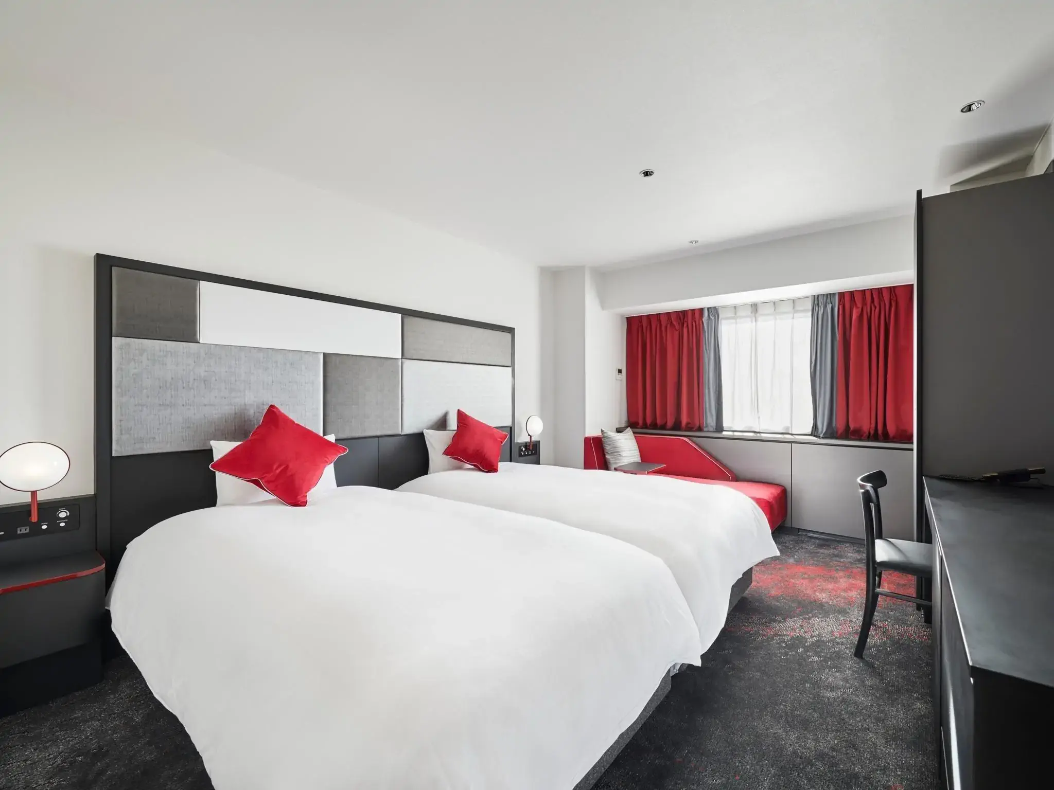 copy-of-cross-hotel-osaka-leonardo-176887-198052833-033336