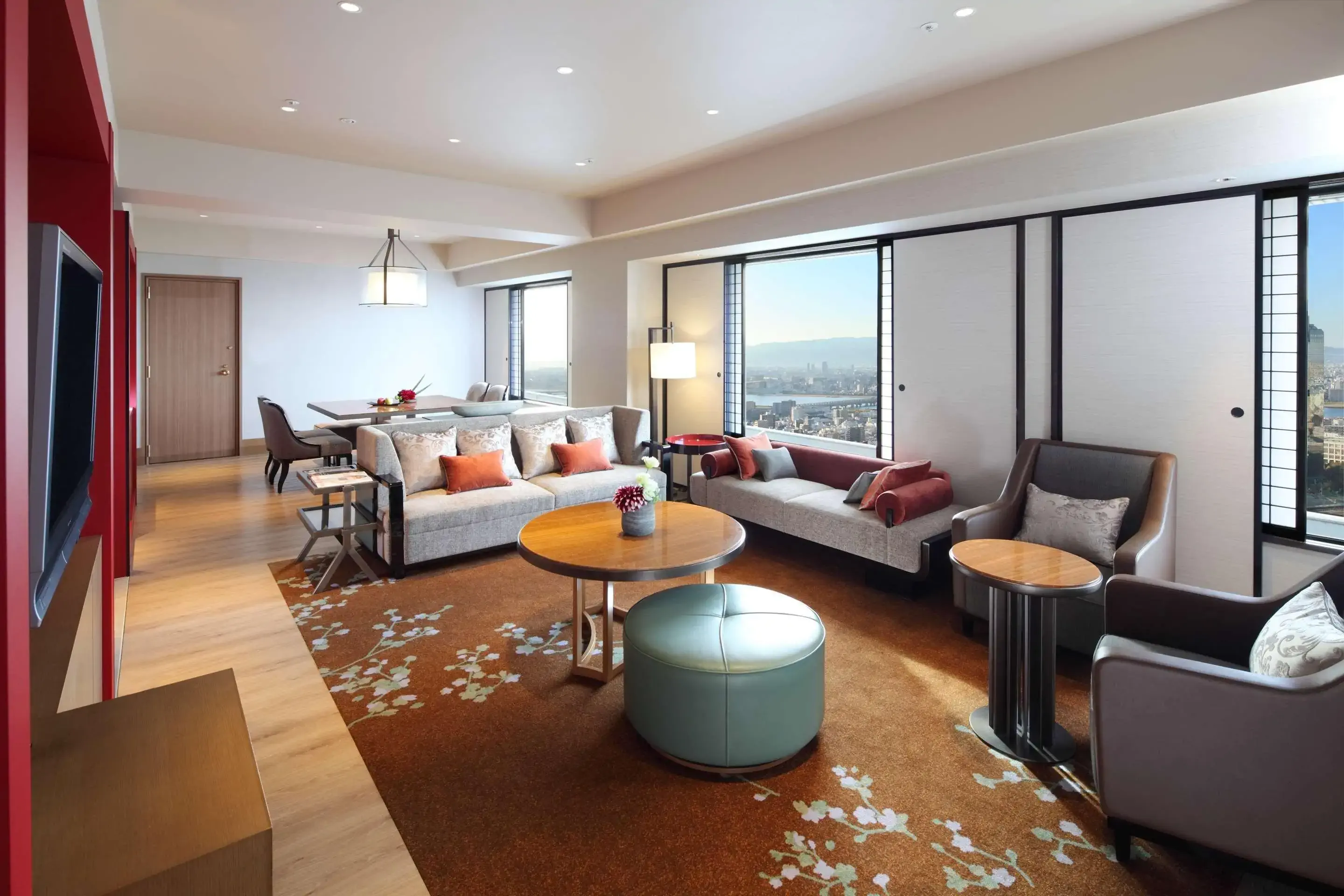 copy-of-hilton-osaka-ice-76482-104391242-249066